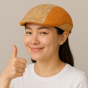 헤어660 탈모치료기 두피관리기 레이저 탈모치료 의료기기