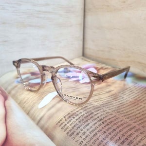 광고 메인 이미지