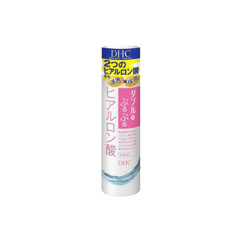<b>DHC</b> 더블 모이스처 로션 화장수 200mL