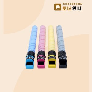 신도리코 D450 고품질 재생토너 D450T28K