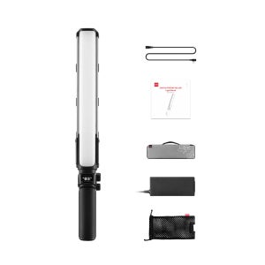 지윤텍 ZHIYUN FIVERAY V60 LED 라이트 스틱