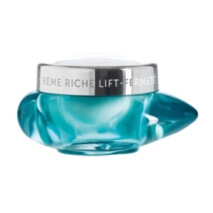 딸고 리프팅 앤 퍼밍 리치크림 50ml