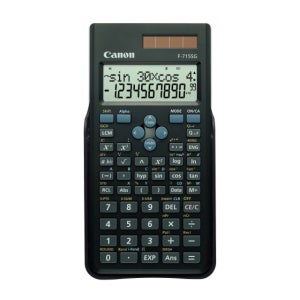 큐넷 공학용 계산기 한국산업인력공단 공대생 전기 기사 시험 시험용