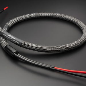 MOTET-01SW 오디오플러스 서브우퍼 전용케이블 (1PC) 1.5M 2M