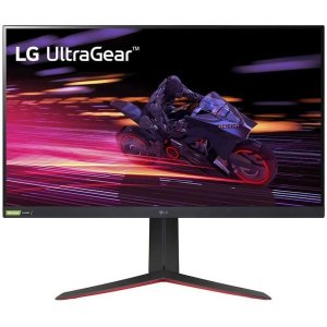 lg32gp750 최저가 가성비상품