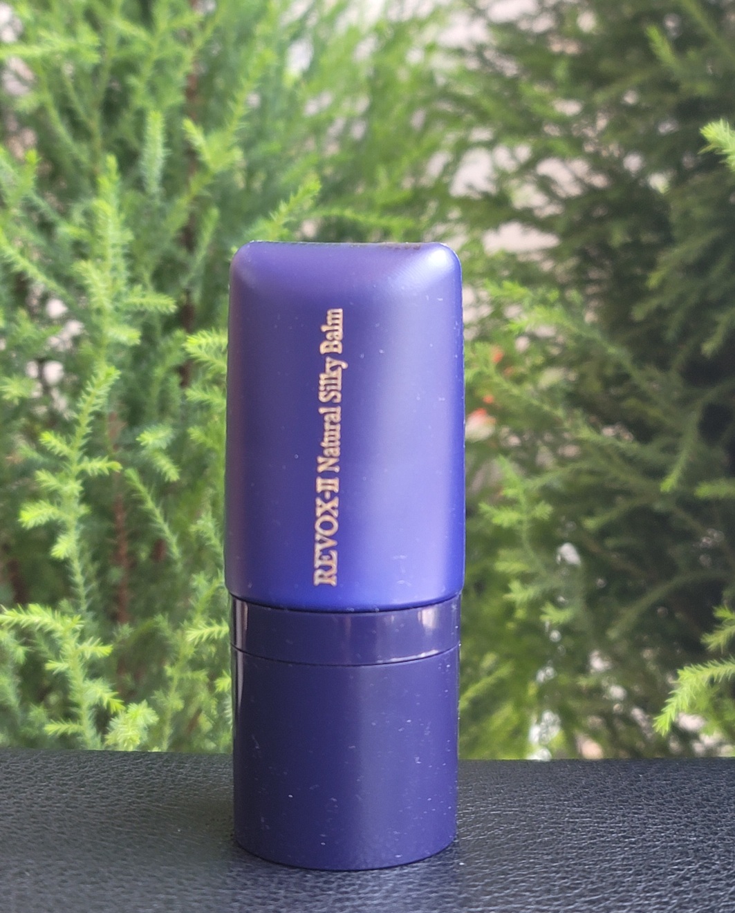 리복스-투리쥬브네이팅크림