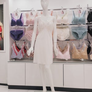 광고 메인 이미지