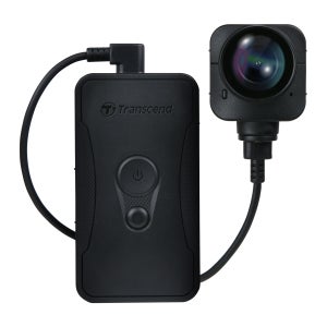 DrivePro Body 70 외장카메라