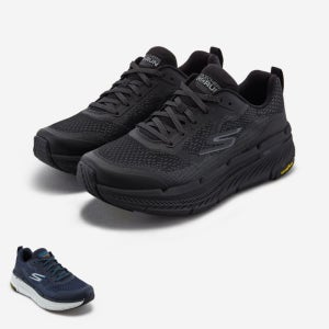 스케쳐스 맥스쿠셔닝 프리미어2.0 와이드핏 남성 SP0MRCFX021