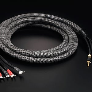 MOTET-01BY CENTER(1PC)오디오플러스 센터스피커용 2M 2.5M 3M