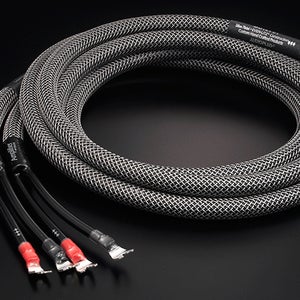 MOTET-01YY CENTER 오디오플러스 센터스피커용 (1PC) 2M 2.5M 3M