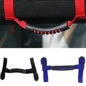 광휘 운반 전동킥보드 자전거 픽업 스트랩 악세사리