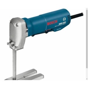 BOSCH 폼 톱 GSG 300 PROFESSIONAL이 ME417821