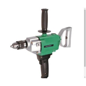 HIKOKI 목공 드릴 Ø13MM 720W D13WAZ ME15007529