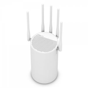 EFM네트웍스 ipTIME AX3000M 유무선 공유기