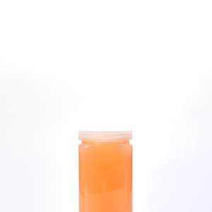 (120개) 플라스틱 마개 사각 쨈 페트 보틀 500ml 70파이 곡물 과일청 분말 밀폐 양념 소금 쌀 조미료 견과류 pet 답례품