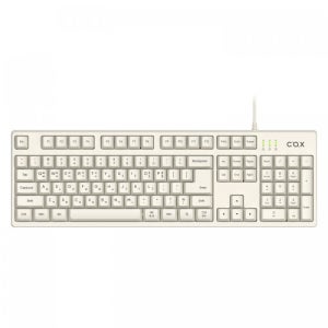 COX CK20th Century 멤브레인