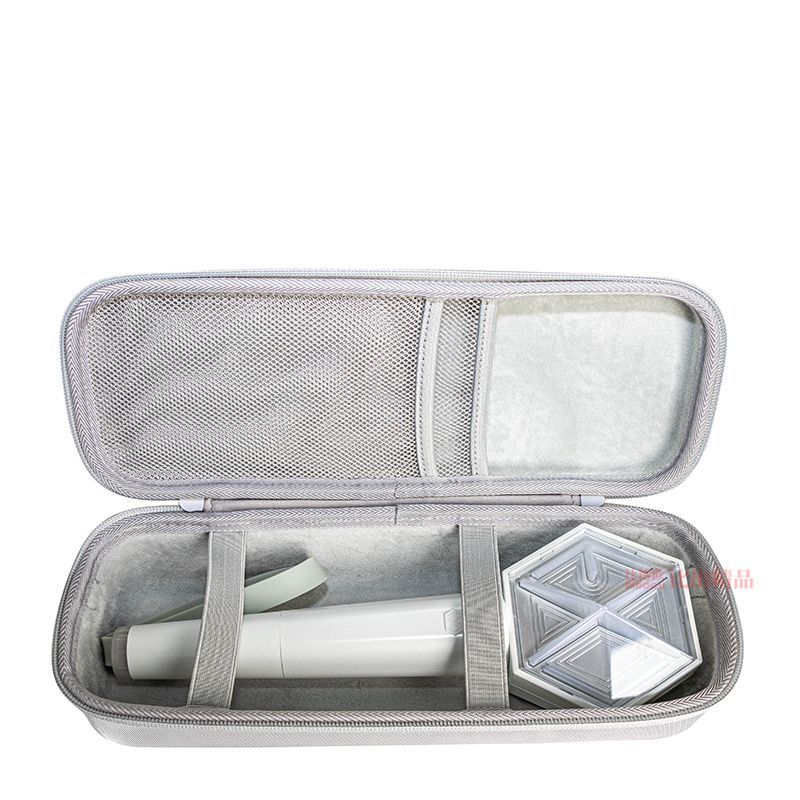 응원봉파우치 응원봉가방 콘서트 페스티벌 준비물 가방