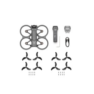 DJI 아바타2 FPV 드론 AVATA2 /