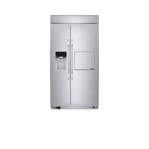 LG전자 2도어 686L 스테인리스 S695SI34B