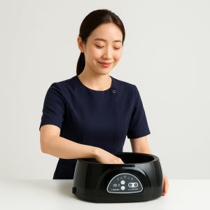 [오늘만 특가] 파라핀 베스 용해기 가격