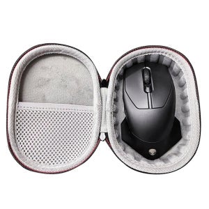 Logitech G903 G502 케이스 가방 커버 보관 보호