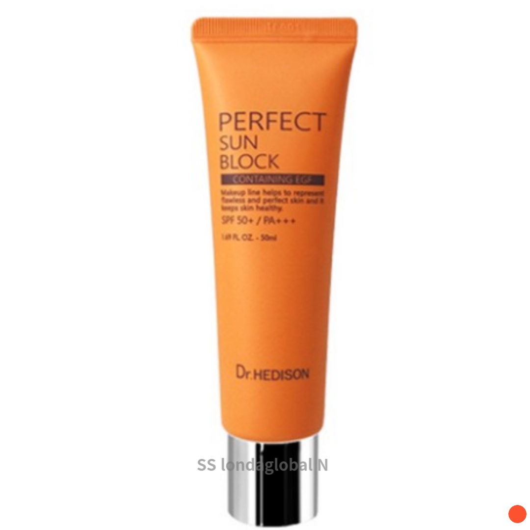 닥터아누트선블록크림