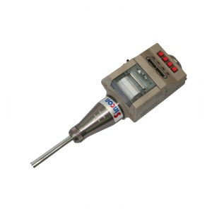 신콘 [KAMEKURA] R-7500 슈미트 함마(전자기록식)