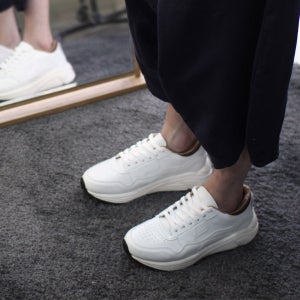 스웨이드 단화 캔버스 남여공용 남성 코트 운동화 클래식 베이스 남자 남성용 2257