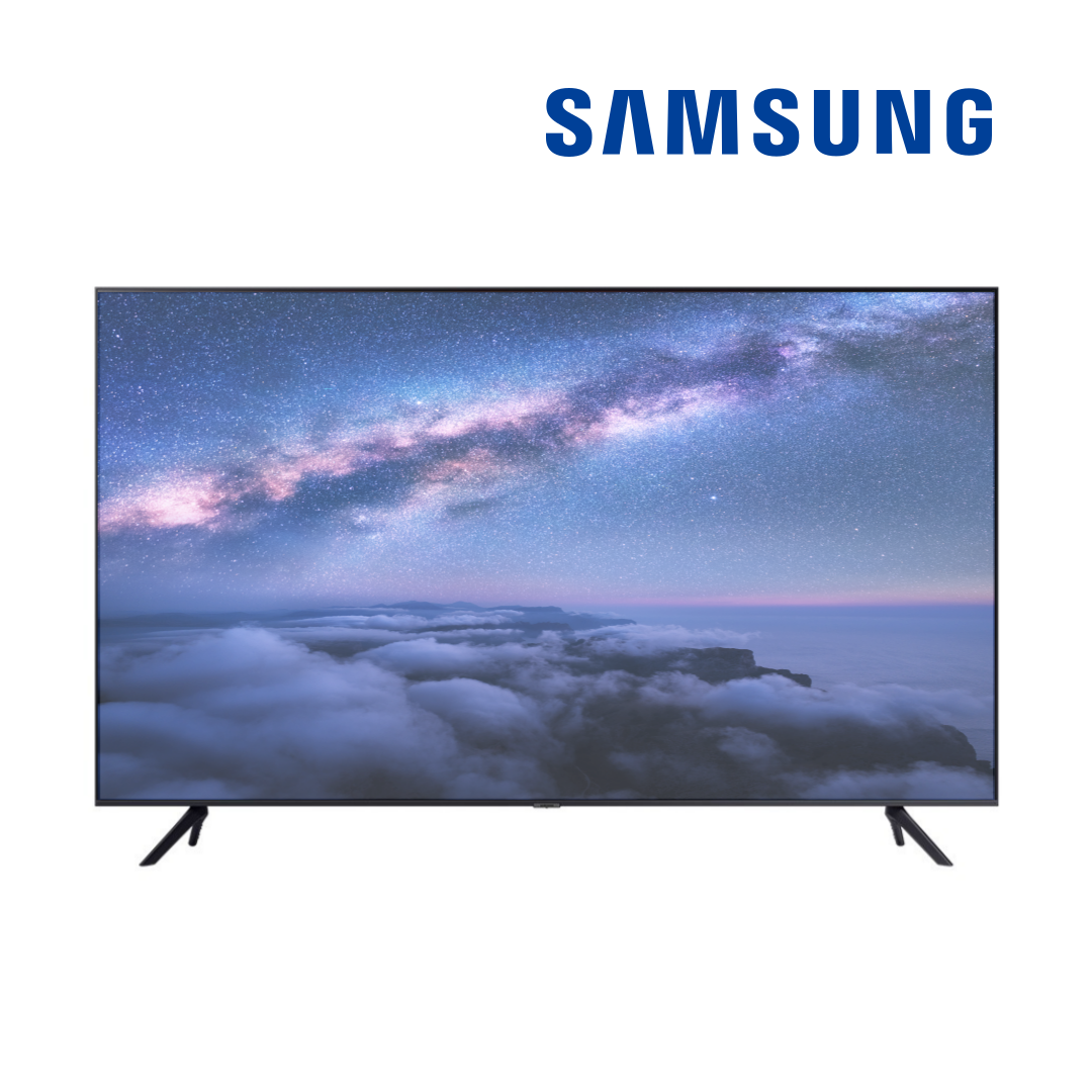 삼성전자 LED TV 50인치 LH50BECHLGFXKR