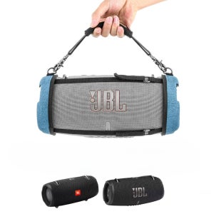 JBL XTREME 3 케이스 가방 커버 보관 보호