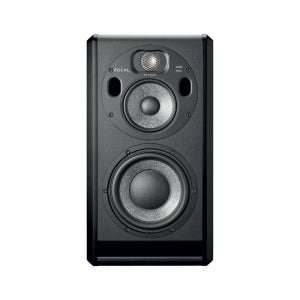 FOCAL TRIO6 스튜디오 모니터 스피커 (색상 선택)
