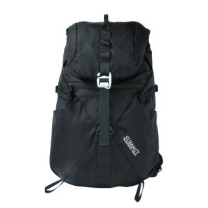 써미트 고래 23(whale)-블랙(black)