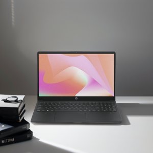 HP 노트북 네로 15-fc0223AU 라이젠5-7430U 학생용 인강용 업무용 노트북 NERO