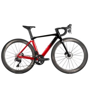 사바코리아 콜로라도 8F ULTEGRA Di2 풀카본 유압디스크 로드자전거 출퇴근자전거