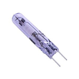 필립스 메탈할라이드 마스터 CDM-TC 35W 70W