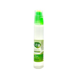 조은풀 물풀 65ml
