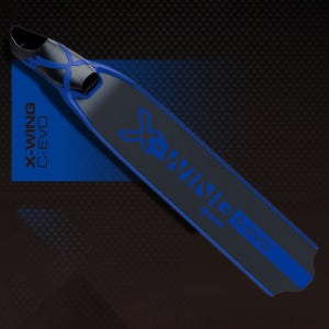 마레스 프리다이빙 오리발 X-윙 C-EVO