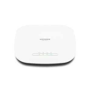 NETGEAR WAX615 WIFI6 무선AP AX3000 듀얼밴드