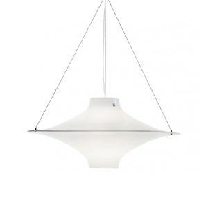 Innolux 이노룩스 Lokki 700 펜던트 조명 White