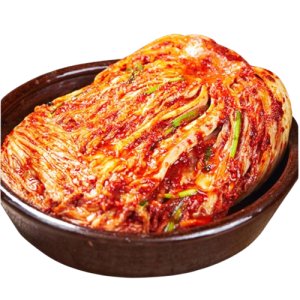 학가산김치 최저가 가성비상품