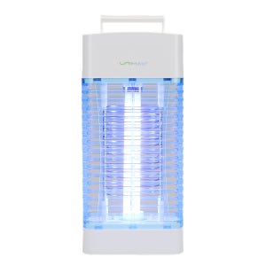 버그킬러 모기살충기 포충기 해충퇴치 벌레퇴치 11W