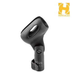 허큘레스 MH101B 마이크홀더 슬라이드형 EZ MICROPHONE HOLDER