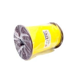 해충박멸 병충해 모기 초파리 진드기 벌레방제 예방 끈끈이 만능 양면롤트랩 100m