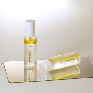 텐제로 시그니처 듀얼 스프레이 앰플 글루타치온(미백) 120ml No132