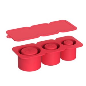 텀블러 얼음틀 동그란 아이스볼 메이커 직사각 왕 실리콘 원형 막대 얼음틀