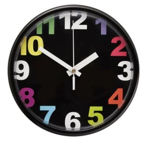 광고 메인 이미지