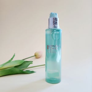 비오템옴므 아쿠아파워 올인원 로션 인 젤 200ml