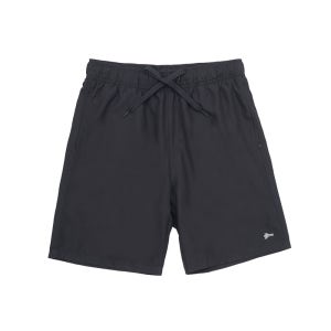 레노마수영복 남성 보드숏 팬츠 블랙 RN-MS2C997-BK