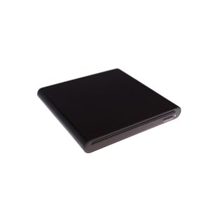 노트킹 12.7mm SATA OOD 외장 케이스 CD DVD USB 슬롯타입 포터블